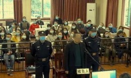 资阳记者爆料事件最新,揭开事件背后惊人真相