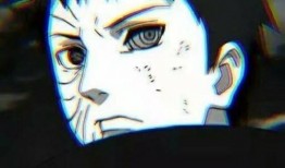 带土爆料图片大全集视频,揭秘忍者世界的秘密瞬间