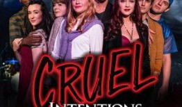 themusical在线观看,themusical在线观看体验全解析